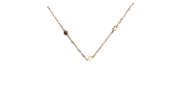lilybakerjewels jewelry lindsay lohan lily baker jewels lllb Sticker