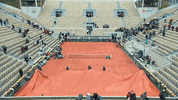 French Open Sport GIF by Roland-Garros