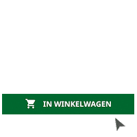 gezondheidswinkel shoppingbag winkelen winkelwagen genw Sticker