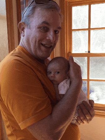 drkevinschoenfelder giphygifmaker giphyattribution GIF