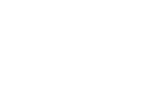 Hip Hop Rap Sticker