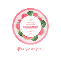 Kathryn Bernardo Skincare Sticker by Fresh Skinlab