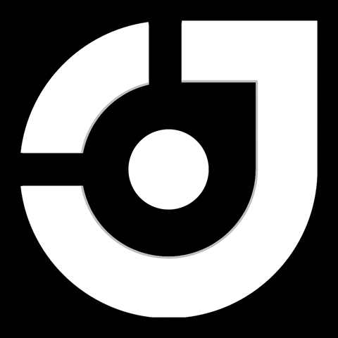 JamitLabs logo apps spinning logo jamitlabs GIF