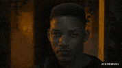 Will Smith Movie GIF by Gemini Man