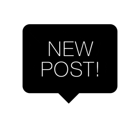 Swipe Sale Sticker by Dose of Colors