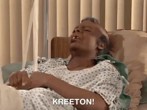 nickrewind giphydvr nicksplat nickelodeon splat GIF