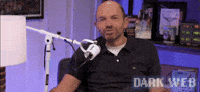 Do Not GIF by Dark Web