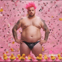 9.mp4