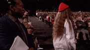 turn around hello GIF by Soul Train