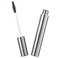 Chadocosmetics Sticker by CHADO