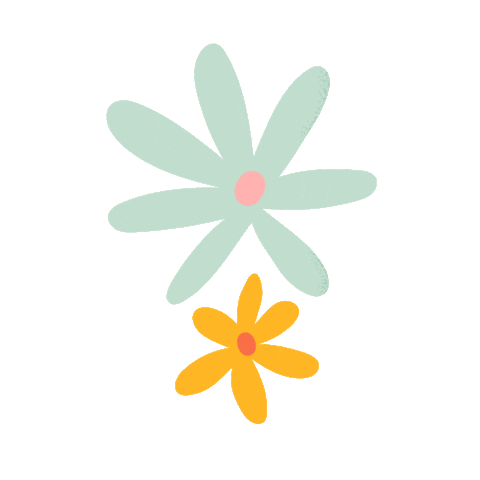floracode giphyupload Sticker