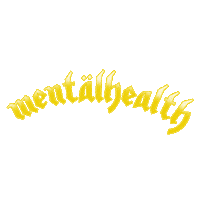 Vide Bula Sticker by Doc Dog Brasil