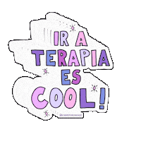 Terapia Salud Mental Sticker by Centro Universitario UNO