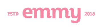 useemmy emmy leoa useemmy Sticker