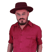 Sticker by Menu da Musica