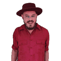 Sticker by Menu da Musica