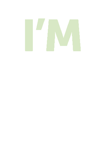 Volt Sticker by PoppodiumVolt