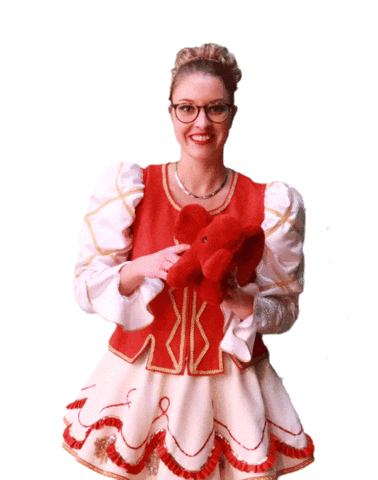 tc-rot-weiss-vettelschoss giphyupload tc-rot-weiss Sticker