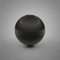 art design GIF by Pi-Slices