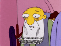 season 5 GIF