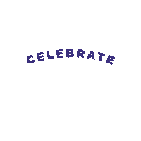 Pride Month Sticker by Kohl's