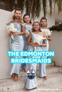 Edmonton Oilers GIF