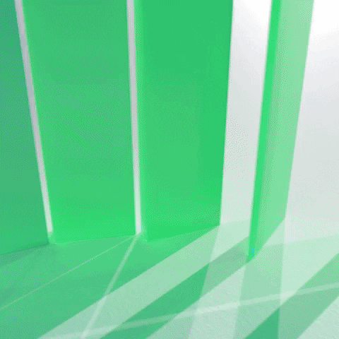 pixel_farm giphyupload animation loop design GIF