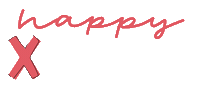 Merry Christmas Sticker