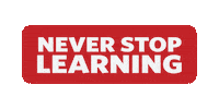 Assoc_for_Talent_Development learning atd neverstoplearning talentdevelopment Sticker