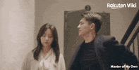 Couple Love GIF by Viki