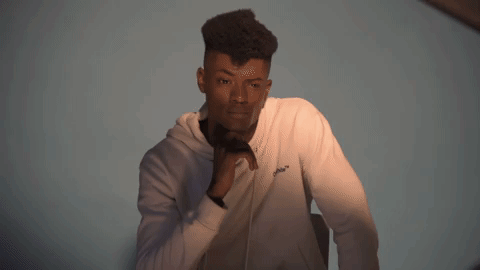 Animated GIF