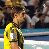 Мартынович GIF by FC Kairat