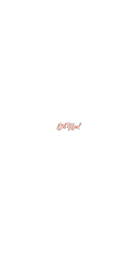 release outnow Sticker by KONBEATZ