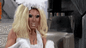 Season 5 GIF by LogoTV