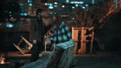Show GIF by Ay Yapım