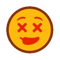 chicken sandwich Sticker by McDonald's Canada