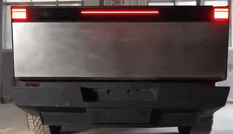 CyberGearco1 giphyupload GIF