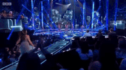 pitch battle dancing GIF by BBC