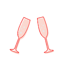 marketstreetlynnfield celebrate cheers north shore marketstreet Sticker