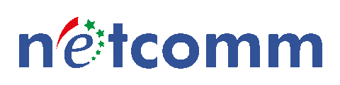 consorzionetcomm giphyupload netcomm consorzionetcomm Sticker