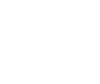 ZNERGY feelznergy happyzumba Sticker