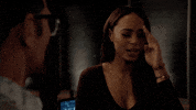 fox tv GIF by Ghosted
