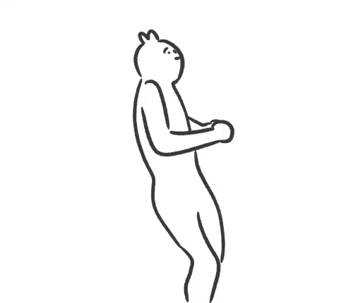 Happy Dance GIF