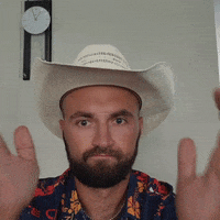 Ihorse007 GIF by DA! Design Art Ltd