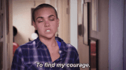 fox tv GIF by American Grit
