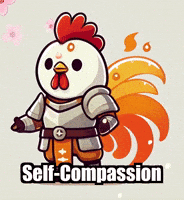 Peace Wisdom GIF by Zorooster