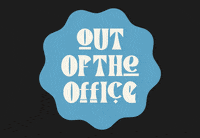 matesociety office mate out of the office workbymate GIF