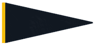 Keller Sticker by DeVry University