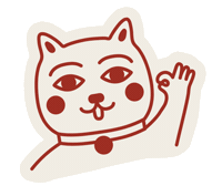 Sticker by RAGTAG Training