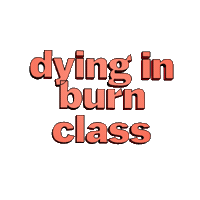Sticker by RAGTAG Training